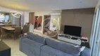 Foto 2 de Apartamento com 3 Quartos para alugar, 153m² em Setor Bueno, Goiânia