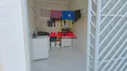 Foto 9 de Sobrado com 3 Quartos à venda, 178m² em Cidade Vista Verde, São José dos Campos