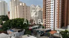 Foto 9 de Apartamento com 1 Quarto à venda, 50m² em Moema, São Paulo