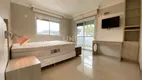 Foto 22 de Casa de Condomínio com 4 Quartos à venda, 350m² em Córrego Grande, Florianópolis