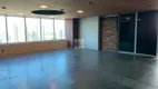 Foto 2 de Sala Comercial para alugar, 270m² em Santo Amaro, São Paulo