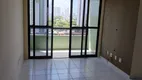 Foto 5 de Apartamento com 3 Quartos à venda, 70m² em Encruzilhada, Recife