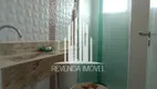 Foto 9 de Apartamento com 2 Quartos à venda, 55m² em Silveira, Santo André