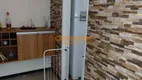 Foto 11 de Apartamento com 2 Quartos à venda, 70m² em Vila Patricia, São José dos Campos