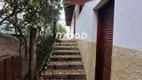 Foto 38 de Casa de Condomínio com 3 Quartos à venda, 270m² em Jardim Chapadão, Campinas
