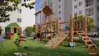 Foto 15 de Apartamento com 2 Quartos à venda, 47m² em Praia do Futuro, Fortaleza