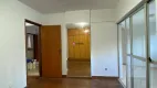 Foto 17 de Apartamento com 3 Quartos para alugar, 105m² em Nova Suica, Goiânia