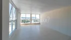 Foto 3 de Sala Comercial para alugar, 53m² em Vila Moema, Tubarão