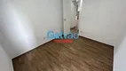 Foto 14 de Apartamento com 3 Quartos à venda, 65m² em Guarapiranga, São Paulo