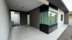 Foto 2 de Casa com 2 Quartos à venda, 84m² em Itacolomi, Balneário Piçarras