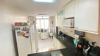 Foto 22 de Apartamento com 4 Quartos à venda, 175m² em Copacabana, Rio de Janeiro