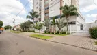 Foto 42 de Cobertura com 3 Quartos à venda, 250m² em São Pedro, São José dos Pinhais