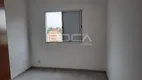 Foto 17 de Apartamento com 2 Quartos para alugar, 56m² em Jardim Alvorada, São Carlos