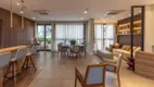 Foto 44 de Apartamento com 2 Quartos à venda, 65m² em Moema, São Paulo