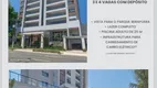 Foto 6 de Apartamento com 3 Quartos à venda, 162m² em Moema, São Paulo