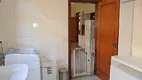 Foto 6 de Casa com 4 Quartos à venda, 450m² em Jardim Eltonville, Sorocaba