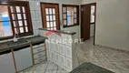 Foto 8 de Casa com 1 Quarto à venda, 250m² em Nova Piracicaba, Piracicaba