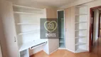 Foto 15 de Apartamento com 4 Quartos à venda, 128m² em Perdizes, São Paulo