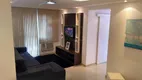 Foto 16 de Apartamento com 3 Quartos à venda, 91m² em Jacarepaguá, Rio de Janeiro
