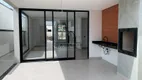 Foto 8 de Casa de Condomínio com 4 Quartos à venda, 204m² em Cezar de Souza, Mogi das Cruzes