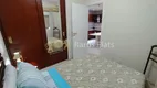 Foto 12 de Flat com 1 Quarto para alugar, 31m² em Vila Olímpia, São Paulo