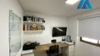 Foto 21 de Apartamento com 4 Quartos à venda, 146m² em Itapuã, Vila Velha