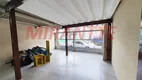 Foto 3 de Sobrado com 6 Quartos à venda, 240m² em Vila Bianca, São Paulo