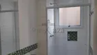 Foto 11 de Apartamento com 3 Quartos à venda, 85m² em Jardim Tupanci, Barueri