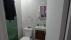 Foto 5 de Apartamento com 2 Quartos à venda, 49m² em Vila Nova Aparecida, Mogi das Cruzes