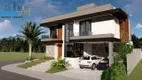 Foto 7 de Casa com 3 Quartos à venda, 239m² em Itacorubi, Florianópolis