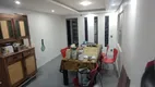 Foto 41 de Casa com 3 Quartos à venda, 230m² em Ponta Grossa, Porto Alegre