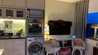 Foto 24 de Apartamento com 3 Quartos à venda, 140m² em Usina Piratininga, São Paulo