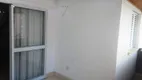 Foto 17 de Apartamento com 3 Quartos à venda, 85m² em Jardim Aquarius, São José dos Campos