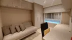 Foto 21 de Apartamento com 4 Quartos à venda, 264m² em Santa Teresinha, São Paulo