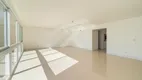 Foto 10 de Apartamento com 3 Quartos à venda, 260m² em Vila Assunção, Porto Alegre