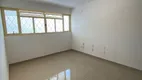 Foto 13 de com 10 Quartos para alugar, 350m² em Setor Marista, Goiânia