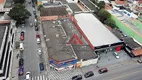 Foto 9 de Prédio Comercial à venda, 1000m² em Vila Costa, Suzano