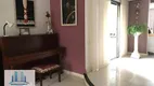 Foto 4 de Apartamento com 4 Quartos à venda, 256m² em Moema, São Paulo