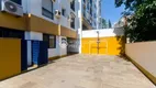 Foto 41 de Apartamento com 3 Quartos para alugar, 168m² em Mont' Serrat, Porto Alegre