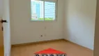 Foto 7 de Apartamento com 3 Quartos à venda, 112m² em Saúde, São Paulo