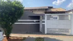 Foto 2 de Casa com 2 Quartos à venda, 180m² em Vila Duque de Caxias, Campo Grande