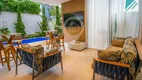 Foto 13 de Casa de Condomínio com 5 Quartos à venda, 420m² em Cidade Tambore, Santana de Parnaíba