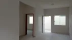 Foto 6 de Casa com 2 Quartos à venda, 47m² em Nereidas, Guaratuba