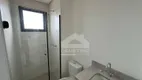 Foto 3 de Apartamento com 3 Quartos para alugar, 81m² em Vila Paraiba, Guaratinguetá