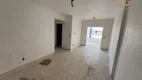 Foto 4 de Apartamento com 2 Quartos à venda, 77m² em Aviação, Praia Grande