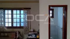 Foto 7 de Casa com 3 Quartos à venda, 165m² em Jardim Acapulco, São Carlos