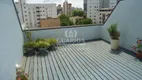 Foto 6 de Sala Comercial para alugar, 63m² em Auxiliadora, Porto Alegre