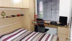 Foto 9 de Apartamento com 2 Quartos à venda, 50m² em Vila Prudente, São Paulo