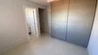 Foto 7 de Apartamento com 4 Quartos à venda, 200m² em Jardim América, Bauru