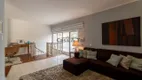 Foto 2 de Casa com 4 Quartos à venda, 304m² em Chácara Monte Alegre, São Paulo